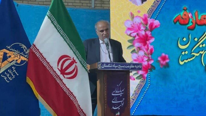 هر توافق بین‌المللی باید با نظارت کامل و تصویب مجلس انجام شود