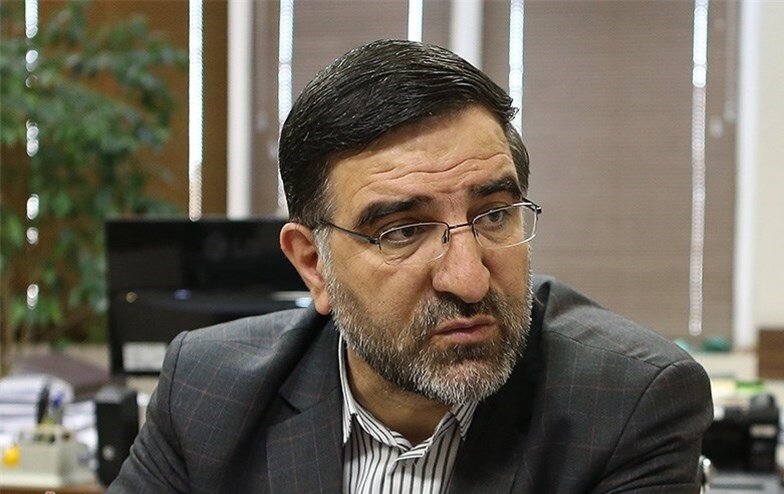 مصرف انرژی در ایران بیش از 4 برابر استاندارد جهان است/ راهکارهای اثرگذار برای رفع ناترازی چیست؟