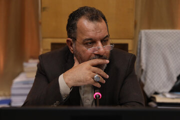 ثابت ماندن میزان وام ازدواج علی‌غم افزایش ۷۰ درصدی سقف تسهیلات آن