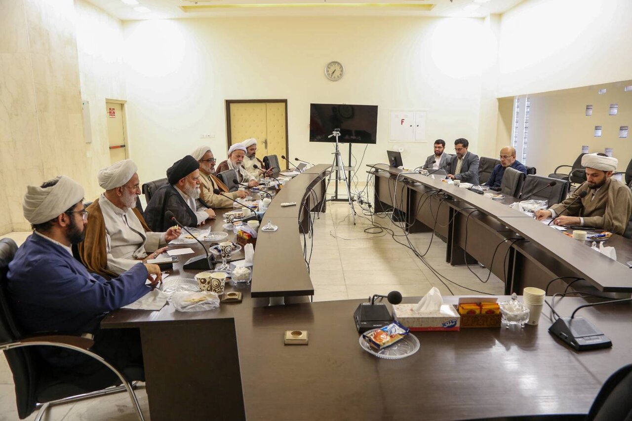 مکانیسم ماشه ابزار سیاسی–روانی است، نه تحریم واقعی/ سرمایه اجتماعی میتواند مکانیسم ماشه را از تهدید به فرصت تبدیل کند مکانیسم ماشه ابزار سیاسی–روانی است، نه تحریم واقعی/ سرمایه اجتماعی میتواند مکانیسم ماشه را از تهدید به فرصت تبدیل کند