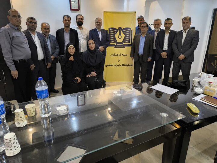 مطالبات و پیشنهادات فرهنگیان باید شنیده و پیگیری شود