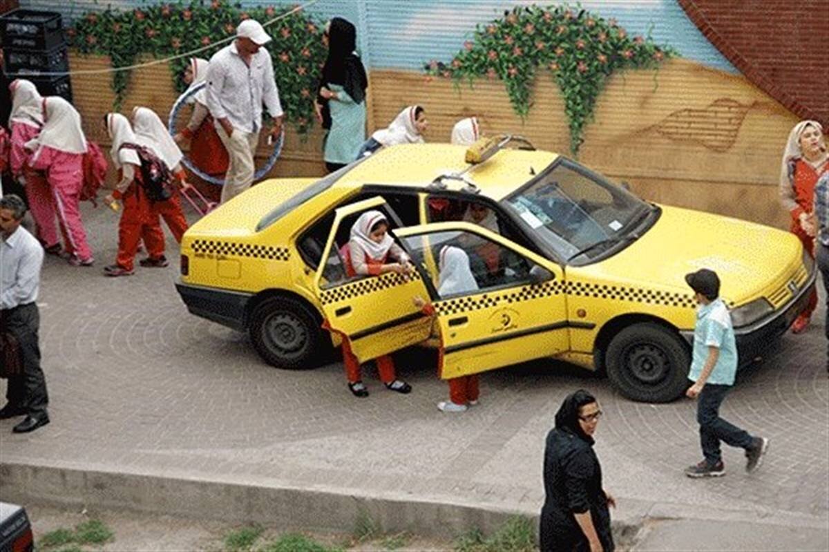 همکاری خودروسازان و شهرداری‌ها برای کاهش هزینه‌ها/ یارانه سرویس مدارس مسیری برای کاهش فشار مالی والدین