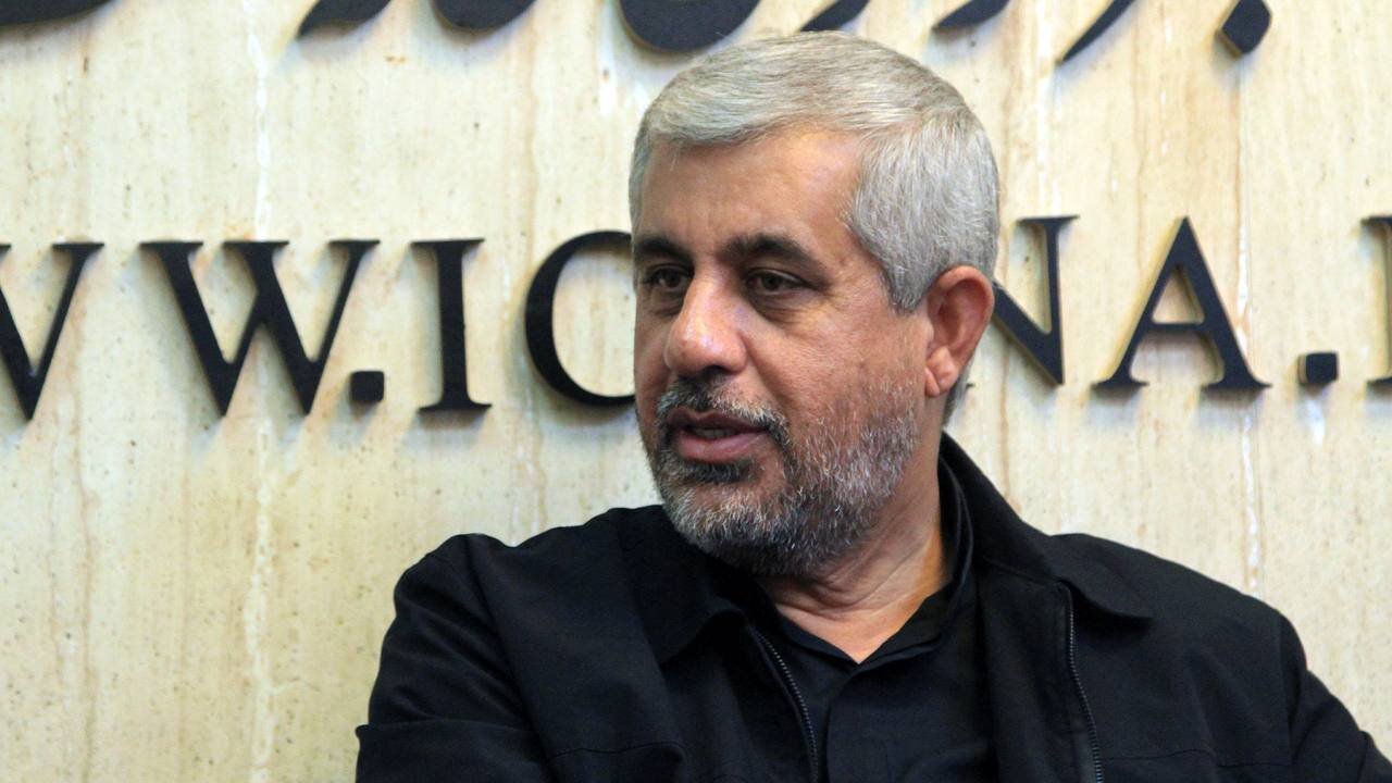 برجام؛ مصداق عینی بدعهدی آمریکا