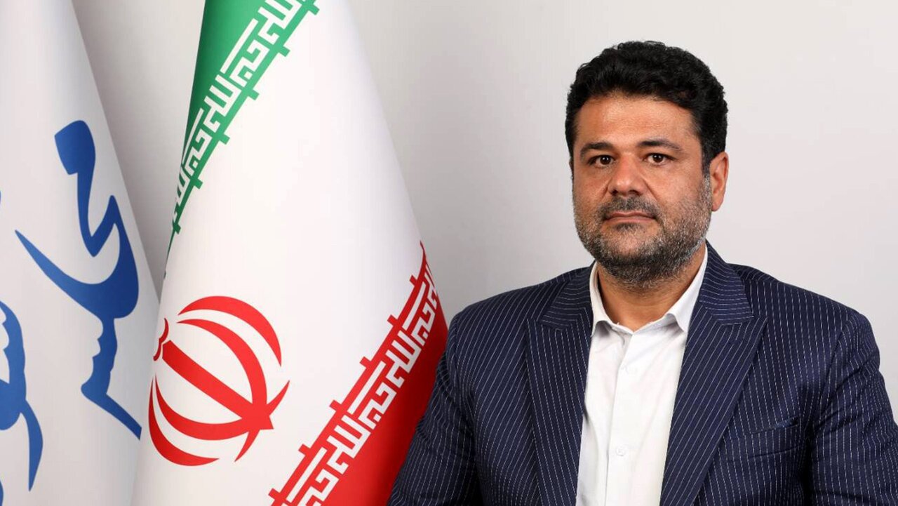 عربی نماینده مردم گرمسار: پیگیری مسائل قضایی، نظارت بر شوراها و حمایت از کشاورزی در اولویت است