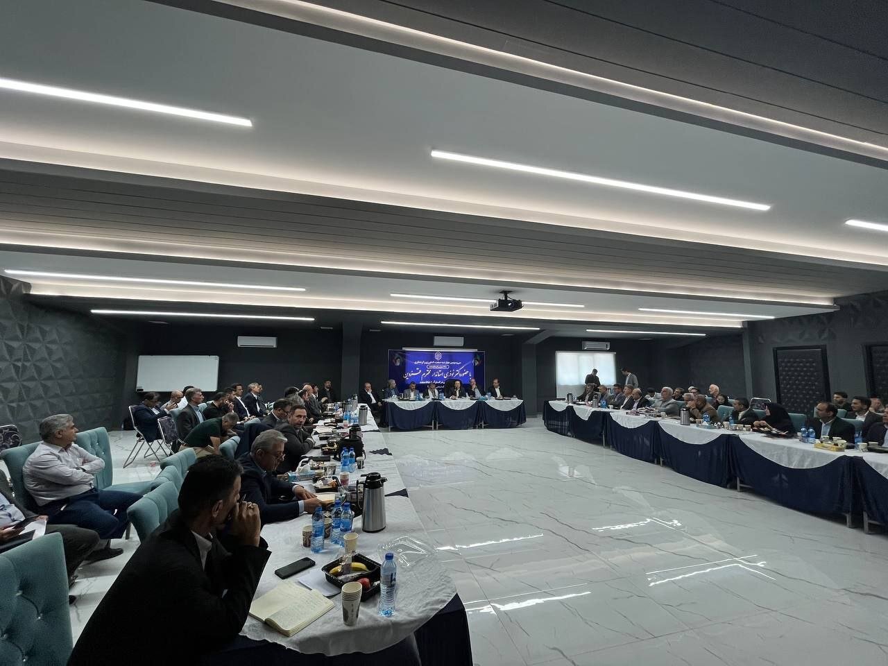 حمایت از صنعت، راهکار بهبود شرایط اقتصادی است