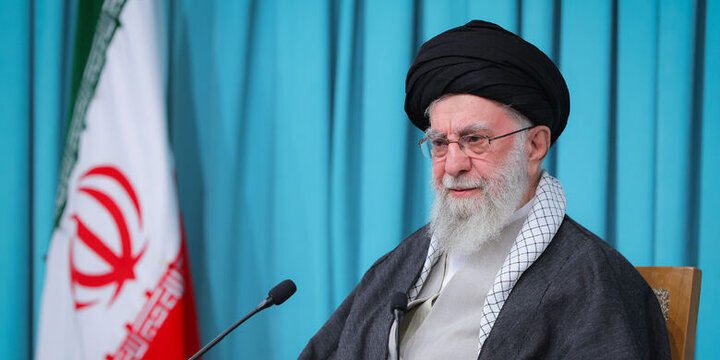 شهادت پاداش مجاهدت است؛ چه در دفاع ۸ ساله، چه در نبرد قهرمانانه‌ی ۱۲ روزه