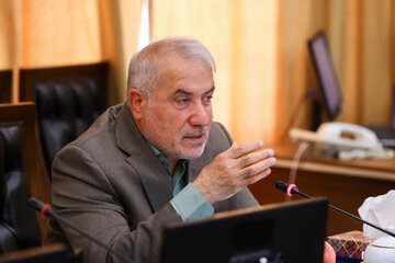رفع عمده موانع فنی در گذرگاه‌های مرزی