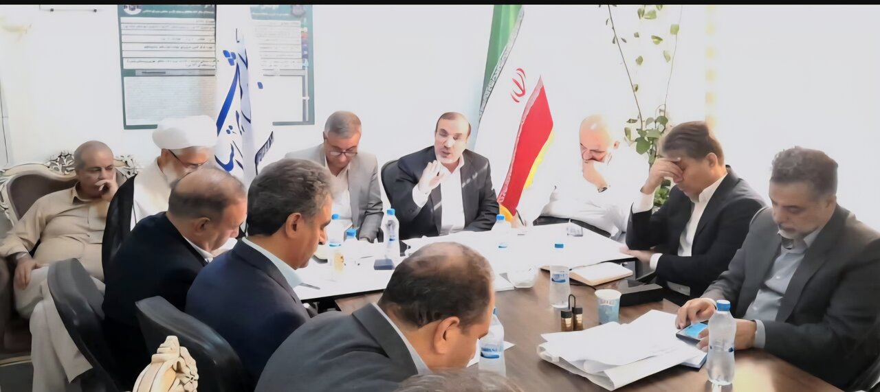 تسریع در تکمیل تونل و احداث راهدارخانه در مسیر جاده جدید طالقان