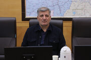 بانکها سطح حمایت‌های تسهیلاتی خود از تولید را چند برابر کنند