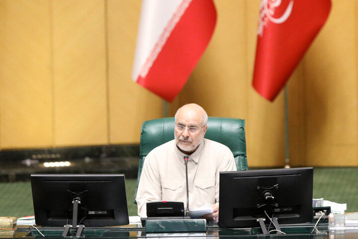 اجرای اسنپ بک و بازگشت قطعنامه‌های تحریمی غیرقانونی است