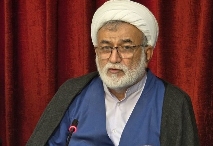 تأکید نماینده جنوب بوشهر بر ضرورت همکاری همه دستگاه‌ها برای تسریع در تکمیل آب‌شیرین‌کن بنک