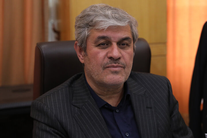 تاجگردون