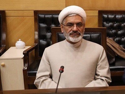 تنویر افکار عمومی بینالمللی درباره ورود ترامپ به اغتشاشات بر عهده وزارت خارجه است