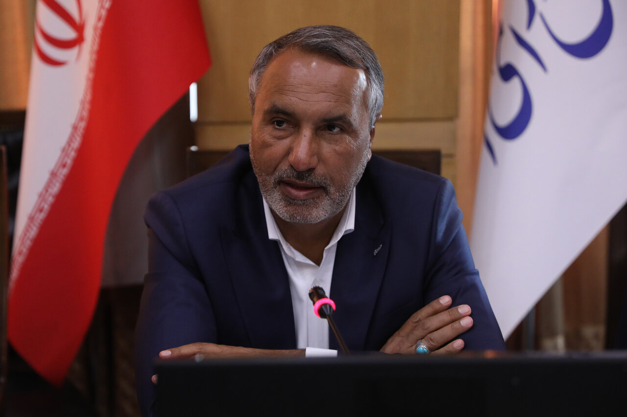 انتقاد از اخذ مالیات چندباره در زنجیره توزیع و فروش کالا/ لزوم بخشش جرایم مالیاتی اصناف خرد در شرایط جنگی