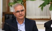 انتقاد از پراکندگی مسئولیت‌ها در حوزه مدیریت آب / ضرورت اصلاح شبکه‌ها و تنوع‌بخشی به منابع تولید