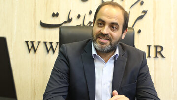 ضرورت اصلاح نحوه واگذاری ایران‌خودرو توسط قوه قضاییه