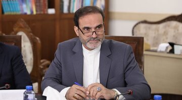 انحصار و گرانی زمین پیامد حذف ماده ۵۰ برنامه هفتم