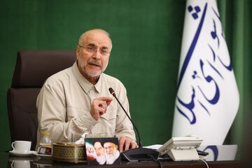 آمریکا را دوباره گرسنه می‌کنیم/ ۴۷ میلیون آمریکایی گرسنه‌اند