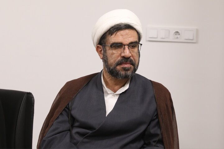 سفر اعضای کمیسیون فرهنگی به استان قزوین