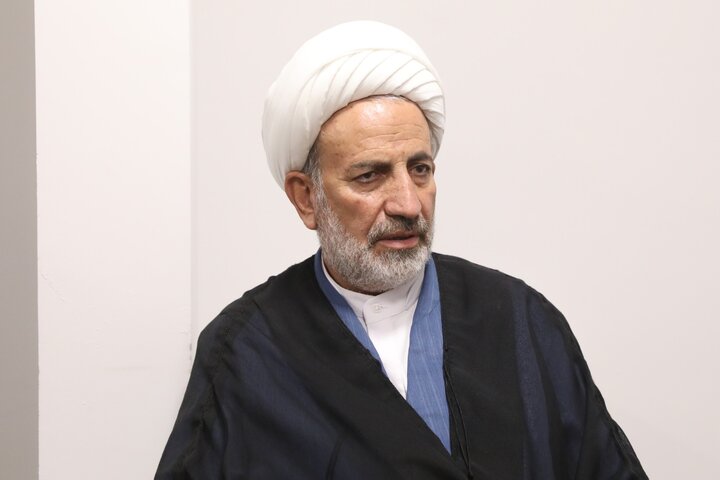 سفر اعضای کمیسیون فرهنگی به استان قزوین