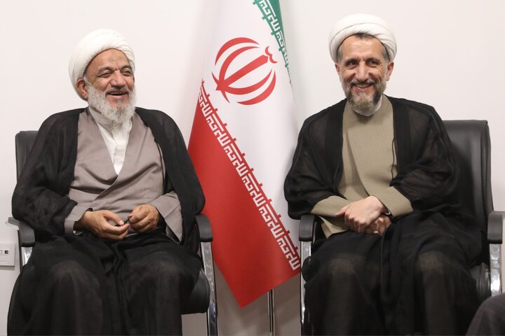 سفر اعضای کمیسیون فرهنگی به استان قزوین