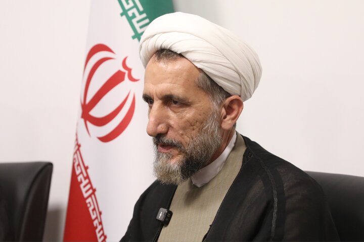 سفر اعضای کمیسیون فرهنگی به استان قزوین