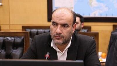 افزایش ۲۰ درصدی حقوق با تورم ۴۰ درصدی همخوانی ندارد