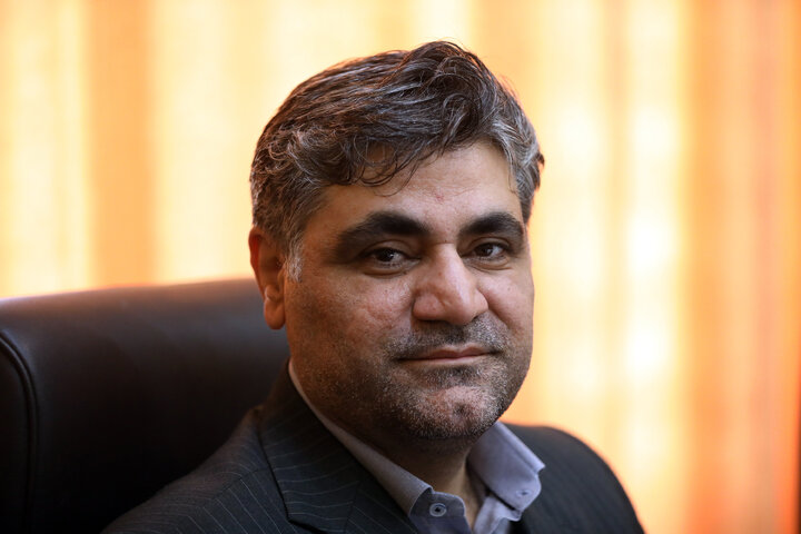 نشست کمیسیون انرژی با شرکت ملی صنایع پتروشیمی ایران