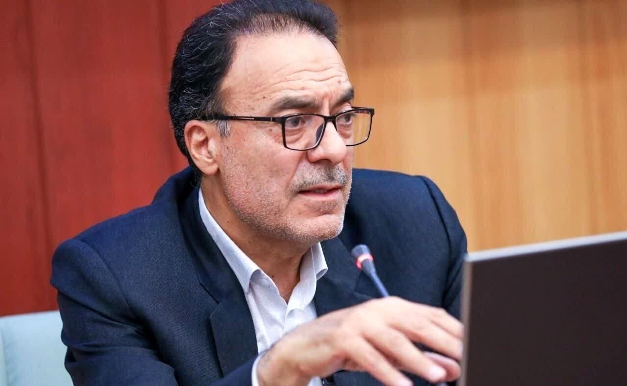 توانایی خود را با مدیریت مشکلات نشان دهیم/ لزوم تخصیص سهمیه‌های ویژه برای بیماران