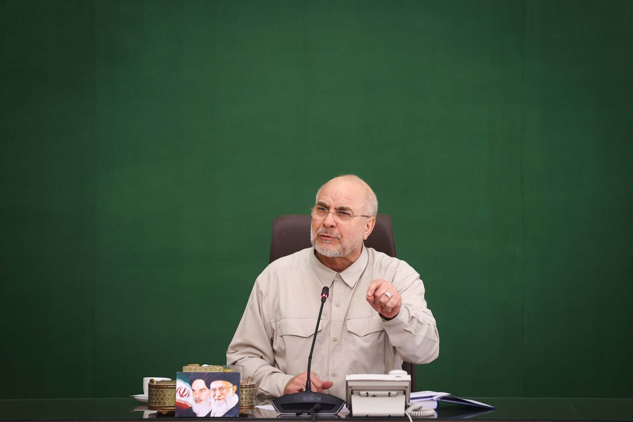 انتظارات تورمی آمریکا به تنگه هرمز و باب المندب وابسته شده است انتظارات تورمی آمریکا به تنگه هرمز و باب المندب وابسته شده است