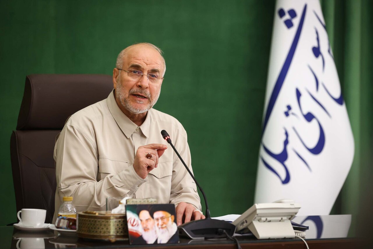 آمریکا را دوباره گرسنه میکنیم/ ۴۷ میلیون آمریکایی گرسنهاند آمریکا را دوباره گرسنه میکنیم/ ۴۷ میلیون آمریکایی گرسنهاند