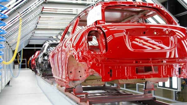 بانکدار آنلاین