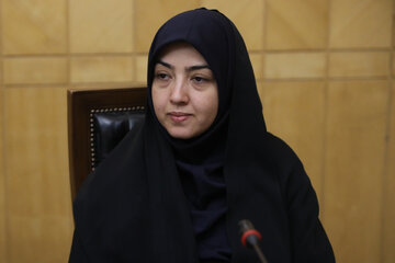 با پیگیری نمایندگان؛ قطعی برق صنایع به یک روز در هفته کاهش پیدا کرد