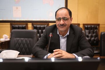 پیگیری شکایات پیرامون نحوه واردات خودرو در کمیسیون صنایع 