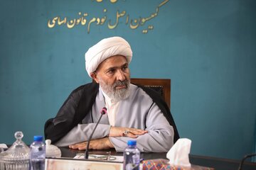 پایان صف طولانی اعلام بار از طریق برخط شدن فرآیندها