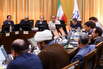 اقدامات وزارت کشاورزی برای حل مشکلات کشاورزان به‌کندی پیش می‌رود