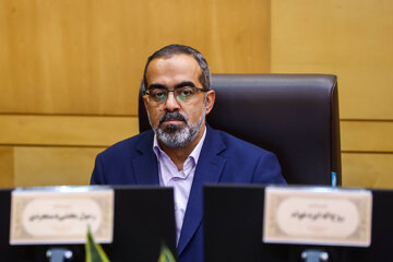 خصوصی‌سازی واقعی منجر به رقابت پذیری در اقتصاد می شود
