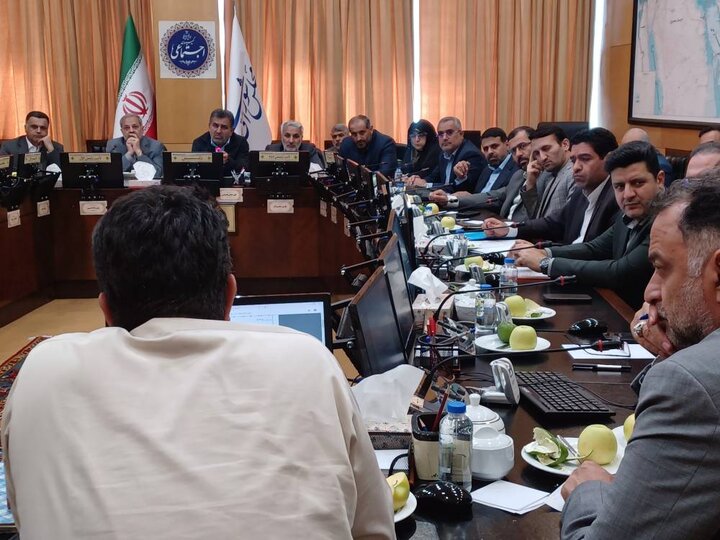 تشکیل کمیته مشترک بین مجلس و وزارت آموزش و پرورش برای تحقیق و تفحص پیرامون آزمون کیفیت‌بخشی