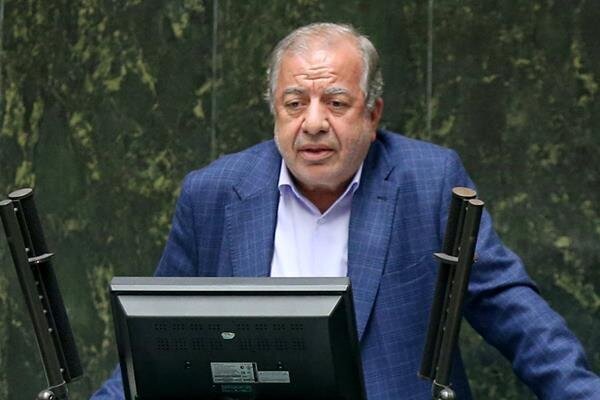 همدلی آحاد مردم؛ از دستاوردهای دفاع مقدس ۱۲ روزه است