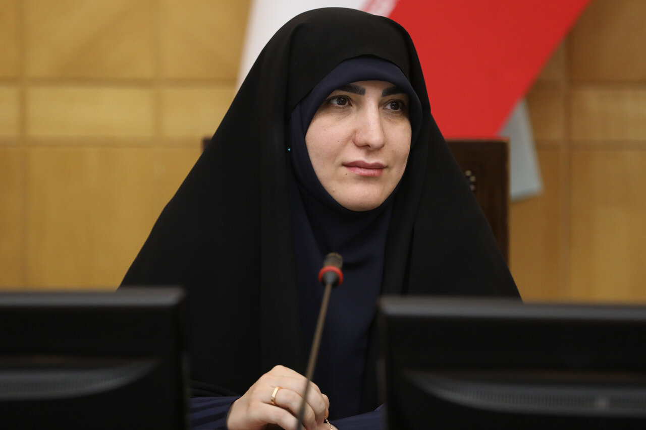 عملکرد تاپیکو، میدری را به مجلس کشاند عملکرد تاپیکو، میدری را به مجلس کشاند