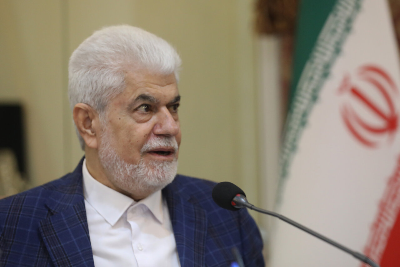 حمایت بیماران و کنترل منابع؛ کلید موفقیت اصلاح سیاست ارز ترجیحی/ حذف ارز ترجیحی بدون برنامه؛ تهدیدی برای سلامت و دسترسی بیماران