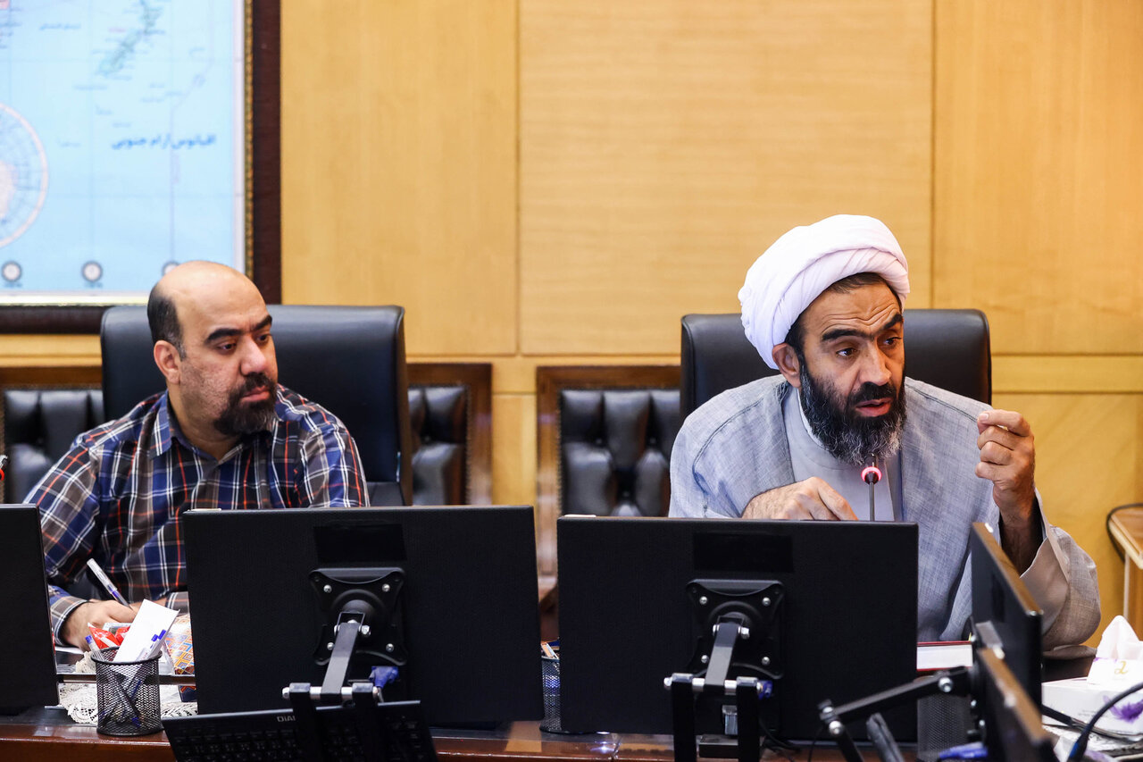 نیمی از وکلای کشور از  پایانههای فروش یا کارتخوان سیار استفاده نمیکنند نیمی از وکلای کشور از  پایانههای فروش یا کارتخوان سیار استفاده نمیکنند