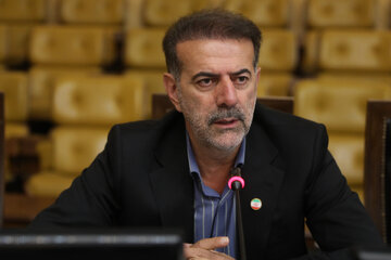  دخل و خرج دولت باید به نفع مردم و اقشار ضعیف باشد