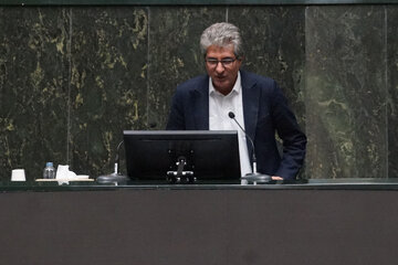 مطالبه مردم برخورد قاطع با عاملان جنایت چابهار و اقدام فوری دولت در کنترل بازار است