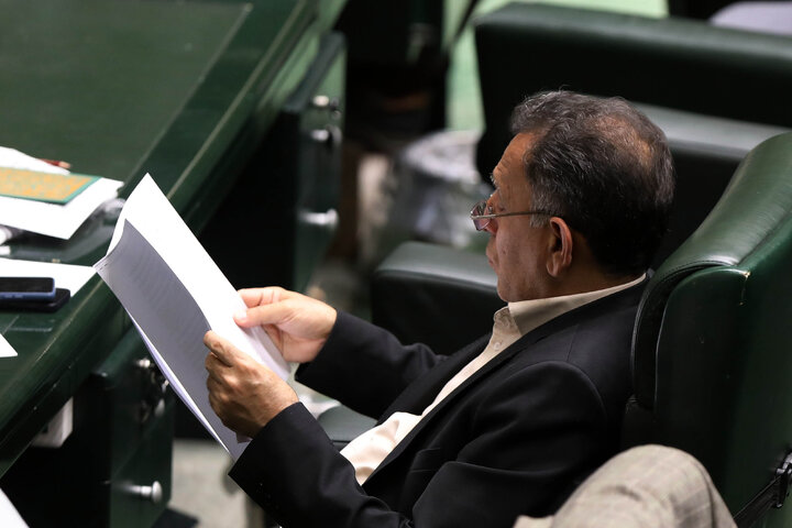 صحن 09-07-1404