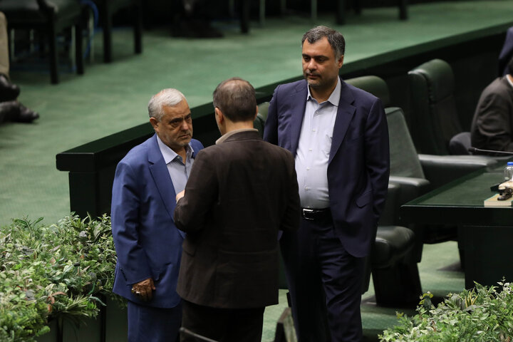 صحن 09-07-1404