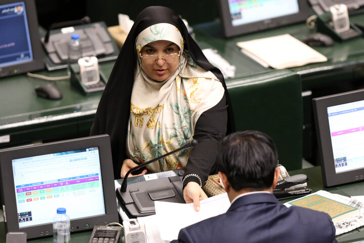 صحن 09-07-1404