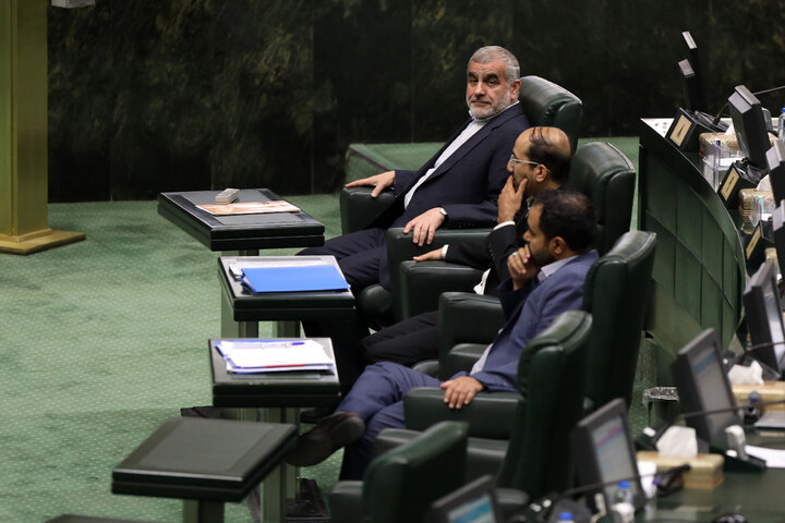صحن 09-07-1404