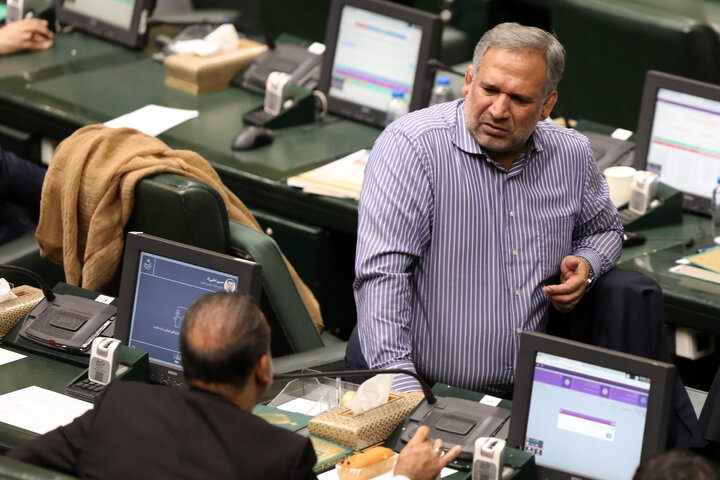 صحن 09-07-1404