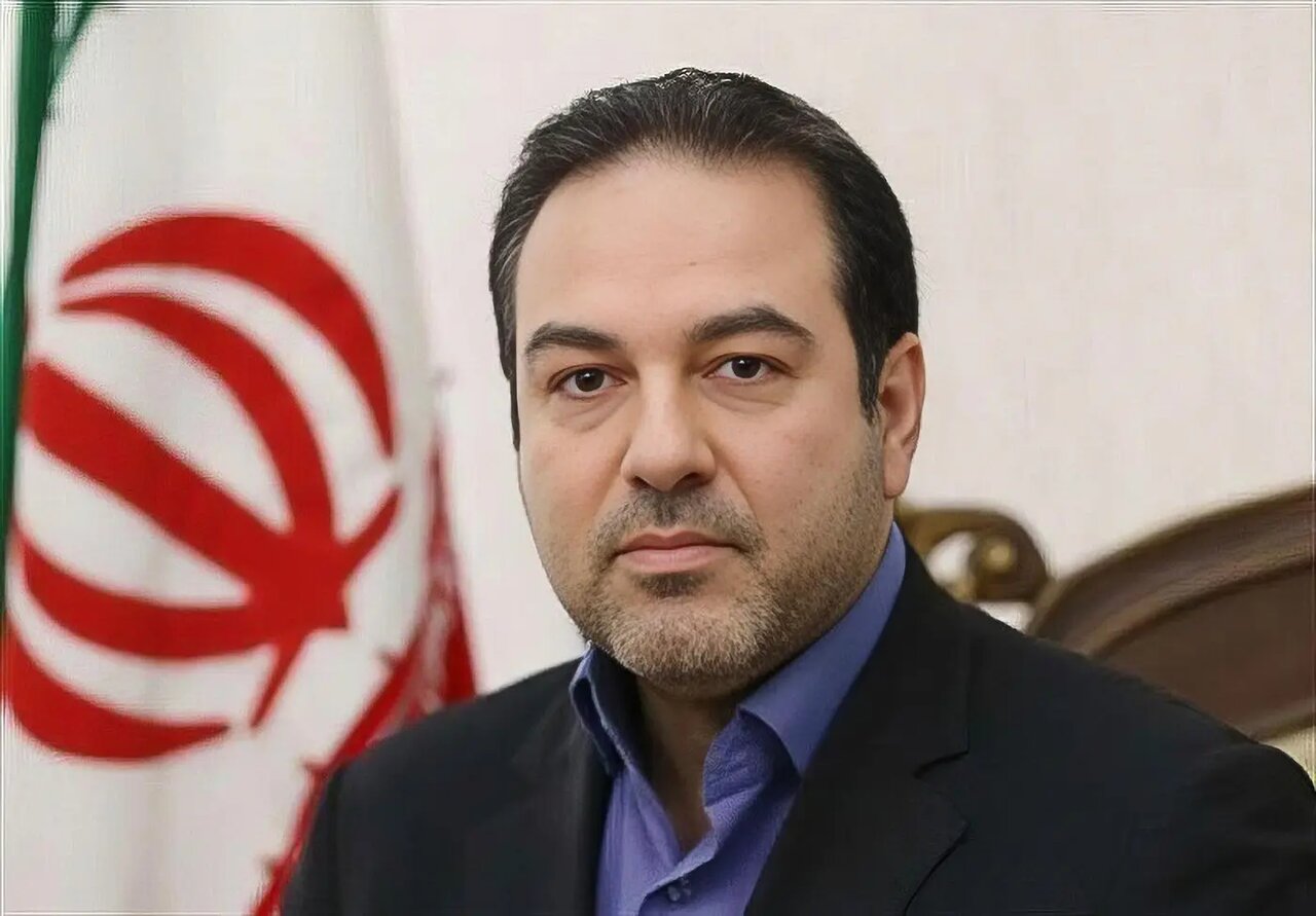 همه‌گیری انفجاری تب دنگی و خطر پرشدن تخت‌های بیمارستانی در کمین سلامت کشور/ارتقای سواد سلامت از پایه‌های اصلی کنترل تب دِنگی است